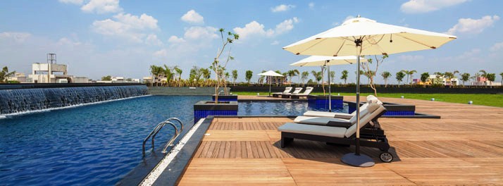 280/Balaji Sarovar Premiere - Solapur 09.jpg